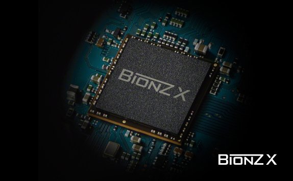 347947ec843ef5fca3d00ae7c20f21d15183[1]